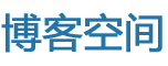 黄山市娱乐网